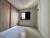 Apartamento, 3 quartos, 112 m² - Foto 1