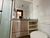 Apartamento, 3 quartos, 112 m² - Foto 2