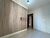 Apartamento, 3 quartos, 112 m² - Foto 6