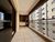 Apartamento, 3 quartos, 112 m² - Foto 8