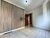 Apartamento, 3 quartos, 112 m² - Foto 4