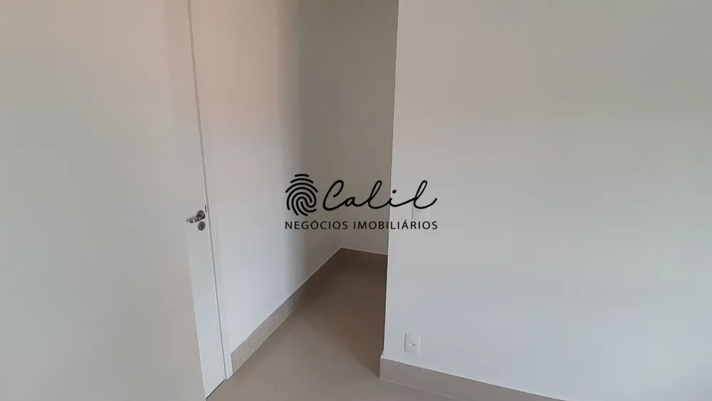Apartamento, 3 quartos, 158 m² - Foto 16