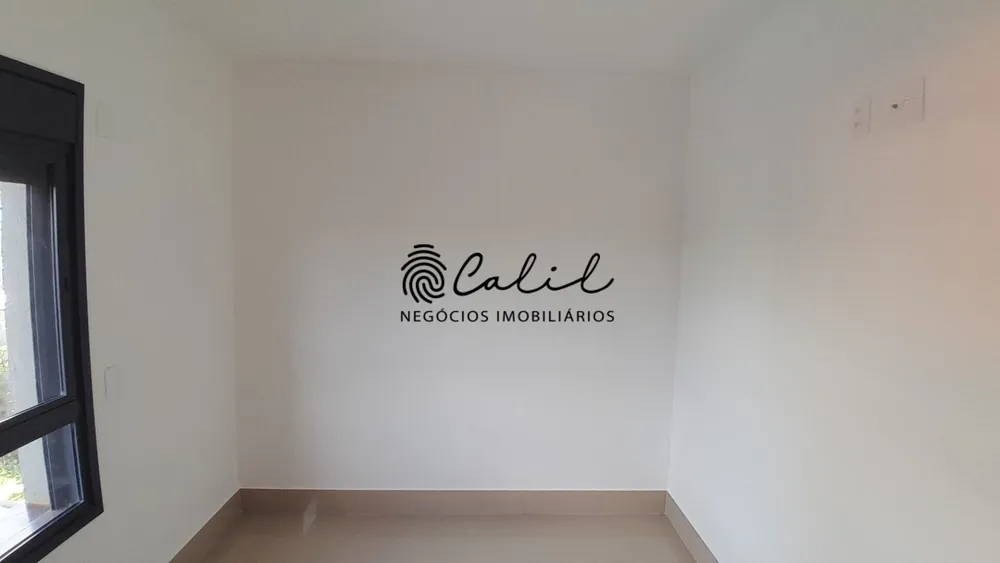 Apartamento, 3 quartos, 158 m² - Foto 20
