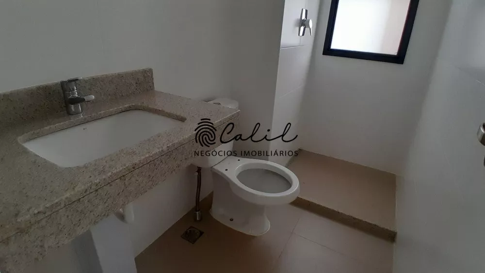 Apartamento, 3 quartos, 158 m² - Foto 4