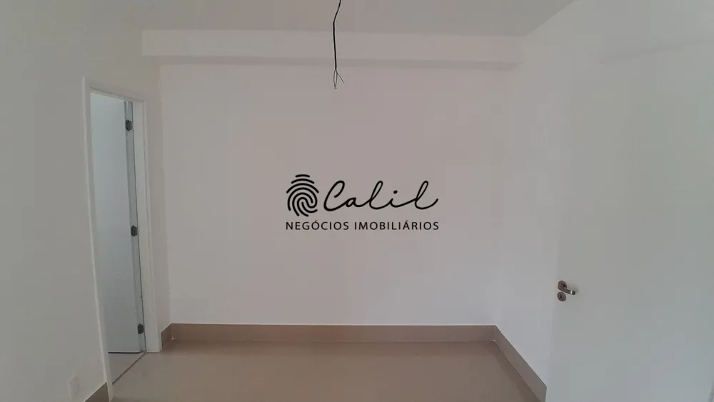 Apartamento, 3 quartos, 158 m² - Foto 24