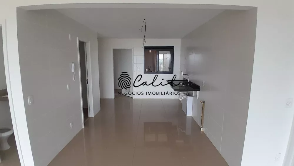 Apartamento, 3 quartos, 158 m² - Foto 1