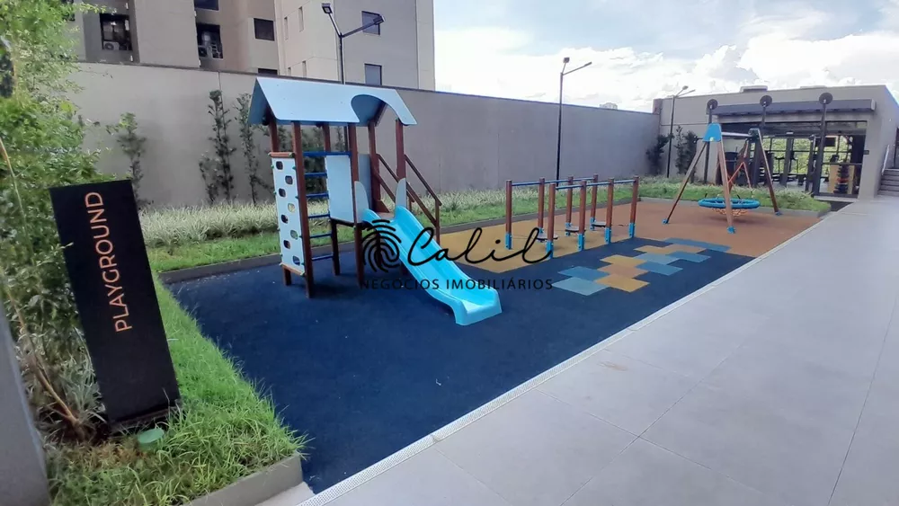 Apartamento, 3 quartos, 158 m² - Foto 8