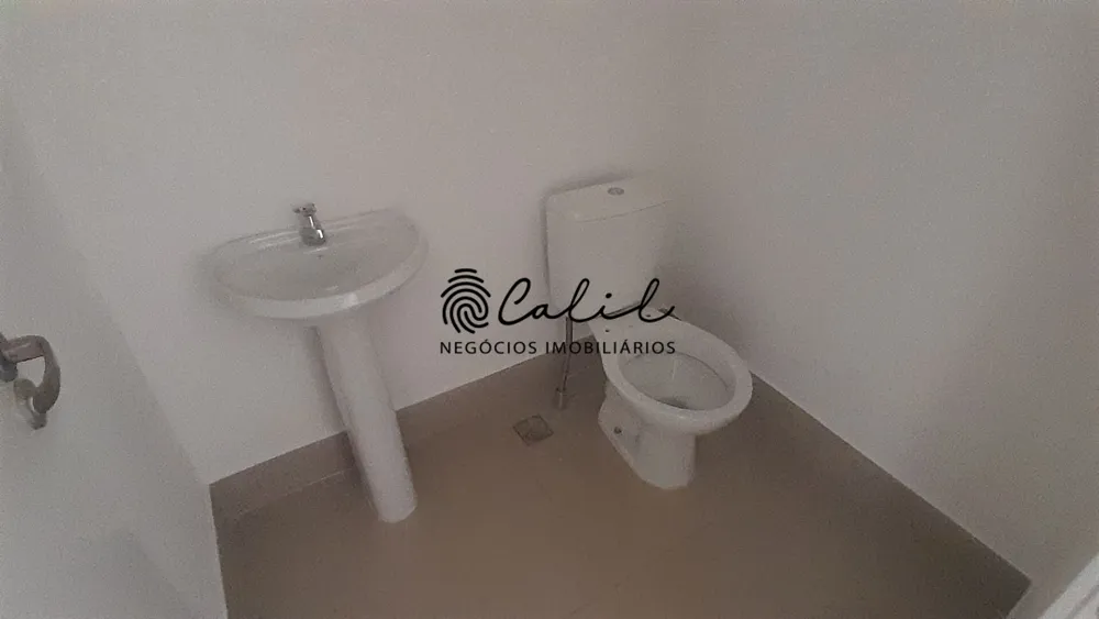 Apartamento, 3 quartos, 158 m² - Foto 23