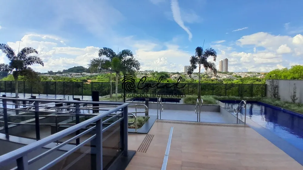 Apartamento, 3 quartos, 158 m² - Foto 28