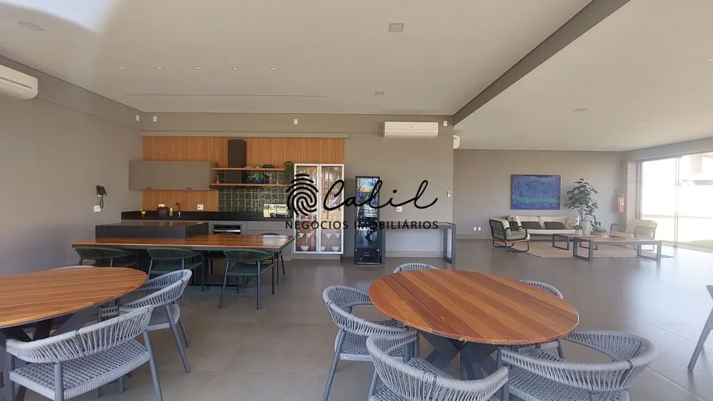 Terreno, 308 m² - Foto 10