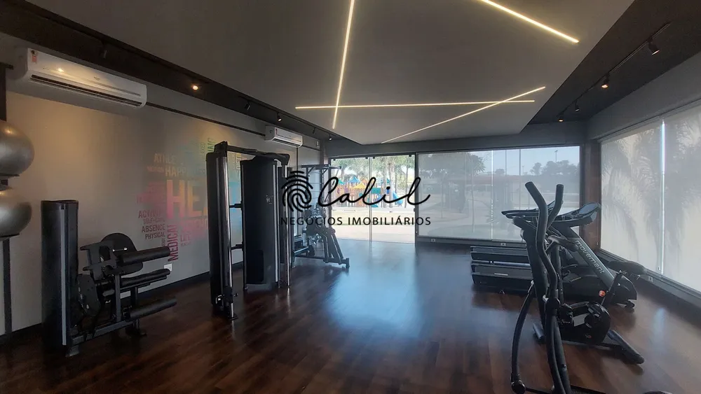 Terreno, 308 m² - Foto 5