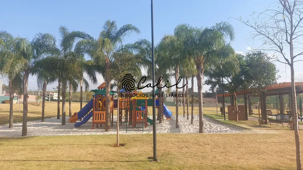 Terreno, 308 m² - Foto 6