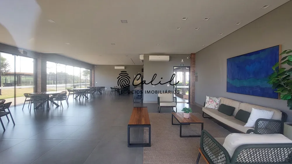 Terreno, 308 m² - Foto 9