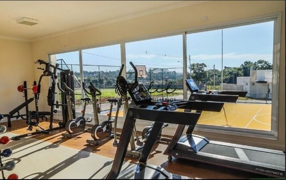 Casa de Condomínio à venda com 3 quartos, 150m² - Foto 7