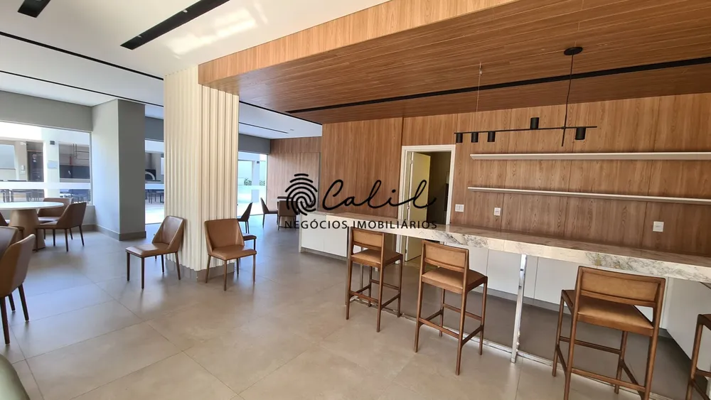 Apartamento, 2 quartos, 84 m² - Foto 15