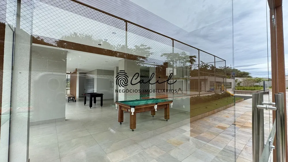 Apartamento, 2 quartos, 84 m² - Foto 6