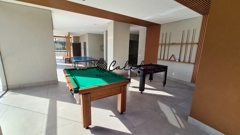 Apartamento, 2 quartos, 84 m² - Foto 9