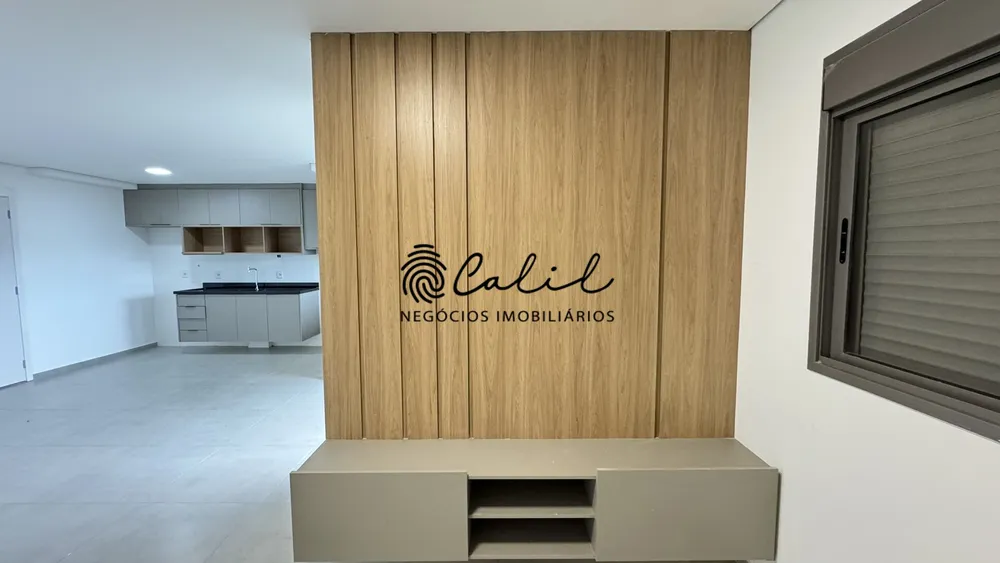 Apartamento, 2 quartos, 84 m² - Foto 3