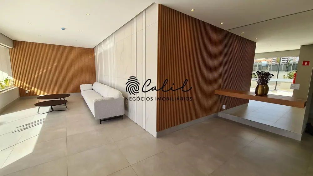 Apartamento, 2 quartos, 84 m² - Foto 8