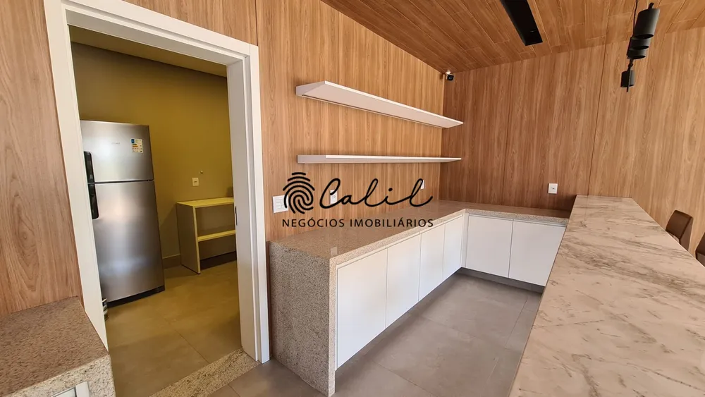 Apartamento, 2 quartos, 84 m² - Foto 14