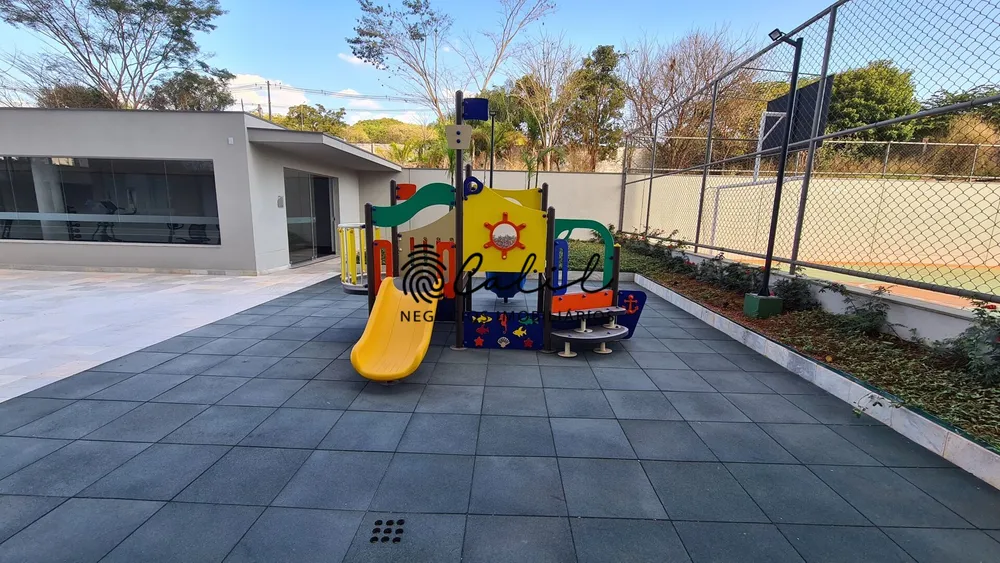 Apartamento, 2 quartos, 84 m² - Foto 11