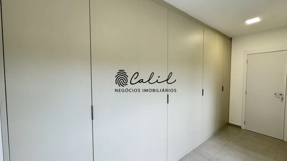 Apartamento, 2 quartos, 84 m² - Foto 4