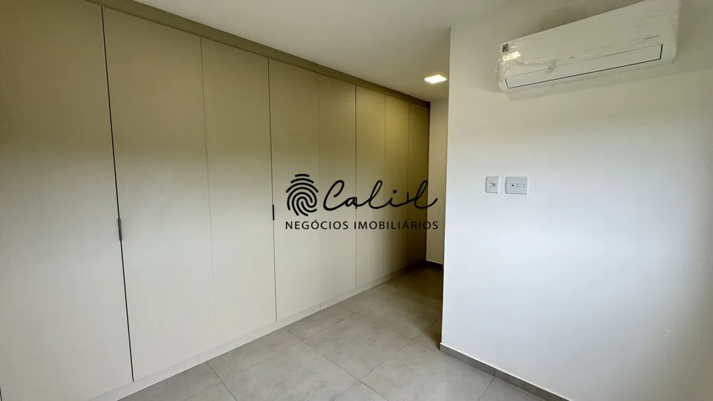 Apartamento, 2 quartos, 84 m² - Foto 5