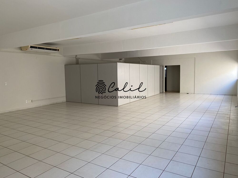 Prédio Inteiro à venda, 400m² - Foto 7
