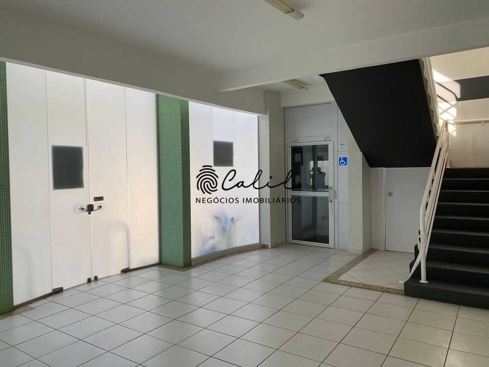 Prédio Inteiro à venda, 400m² - Foto 2
