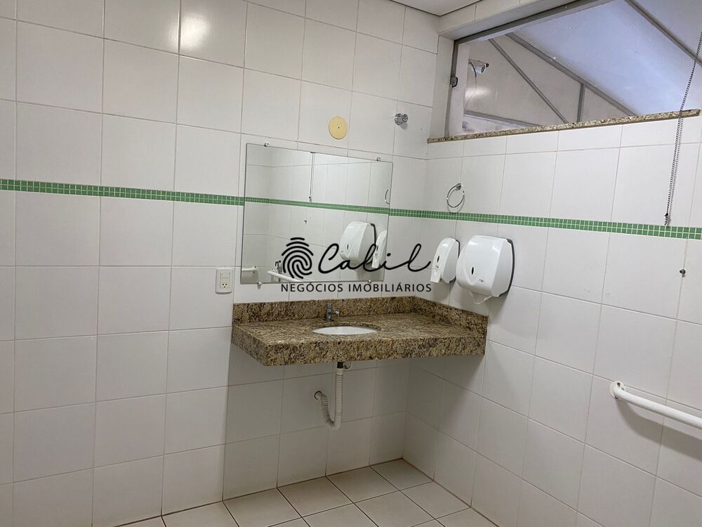 Prédio Inteiro à venda, 400m² - Foto 5