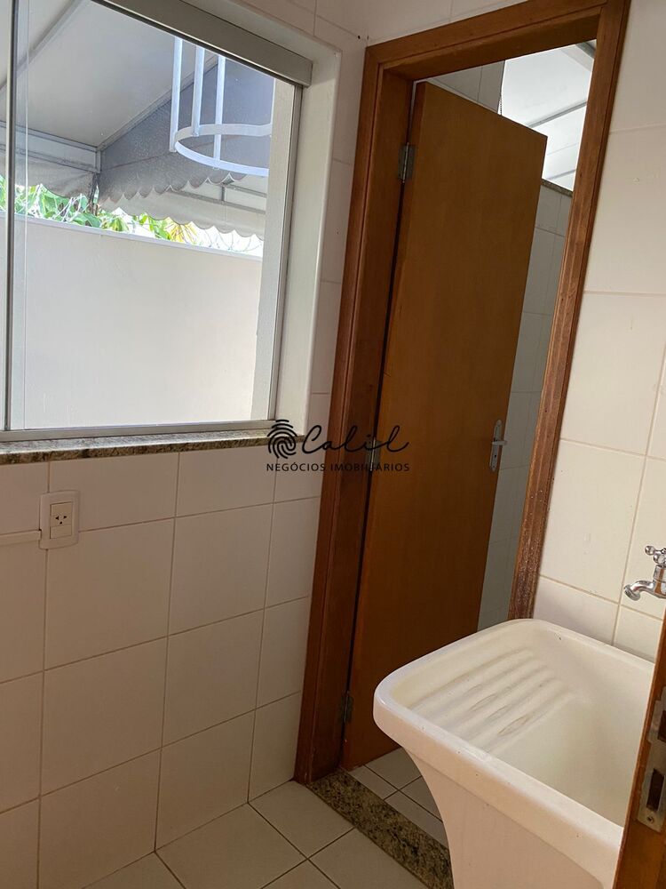 Prédio Inteiro à venda, 400m² - Foto 6