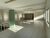 Prédio Inteiro, 400 m² - Foto 8
