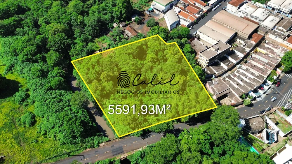 Terreno, 5592 m² - Foto 7