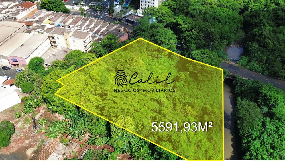Terreno, 5592 m² - Foto 3