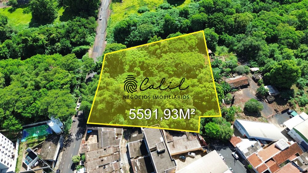 Terreno, 5592 m² - Foto 4