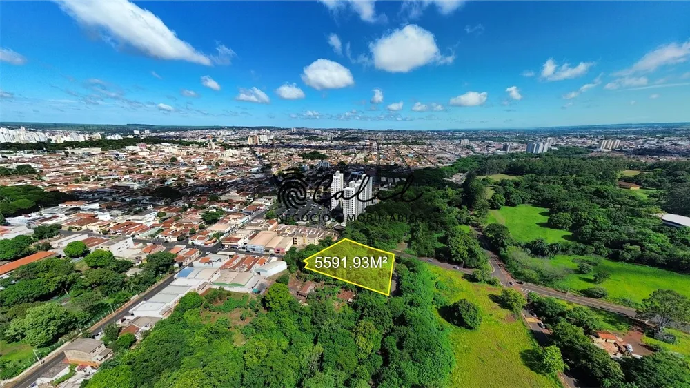 Terreno, 5592 m² - Foto 5