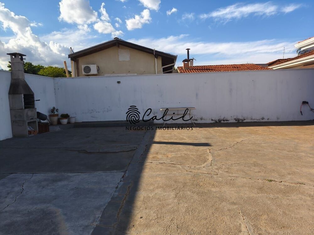 Casa à venda com 3 quartos, 80m² - Foto 7