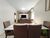 Casa, 3 quartos, 80 m² - Foto 1