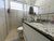 Casa, 3 quartos, 80 m² - Foto 5