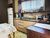 Casa, 3 quartos, 80 m² - Foto 3