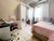 Casa, 3 quartos, 80 m² - Foto 6