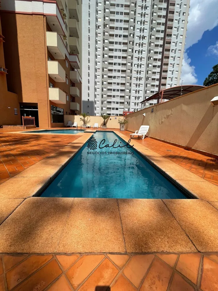 Apartamento, 1 quarto, 32 m² - Foto 14
