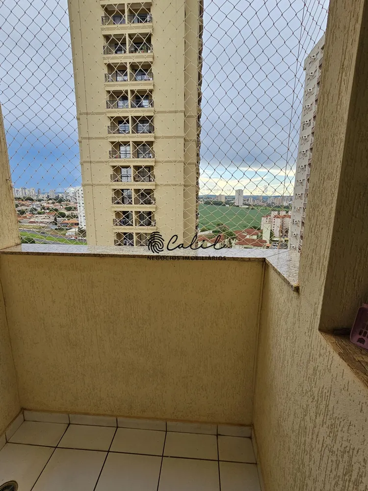 Apartamento, 1 quarto, 32 m² - Foto 5