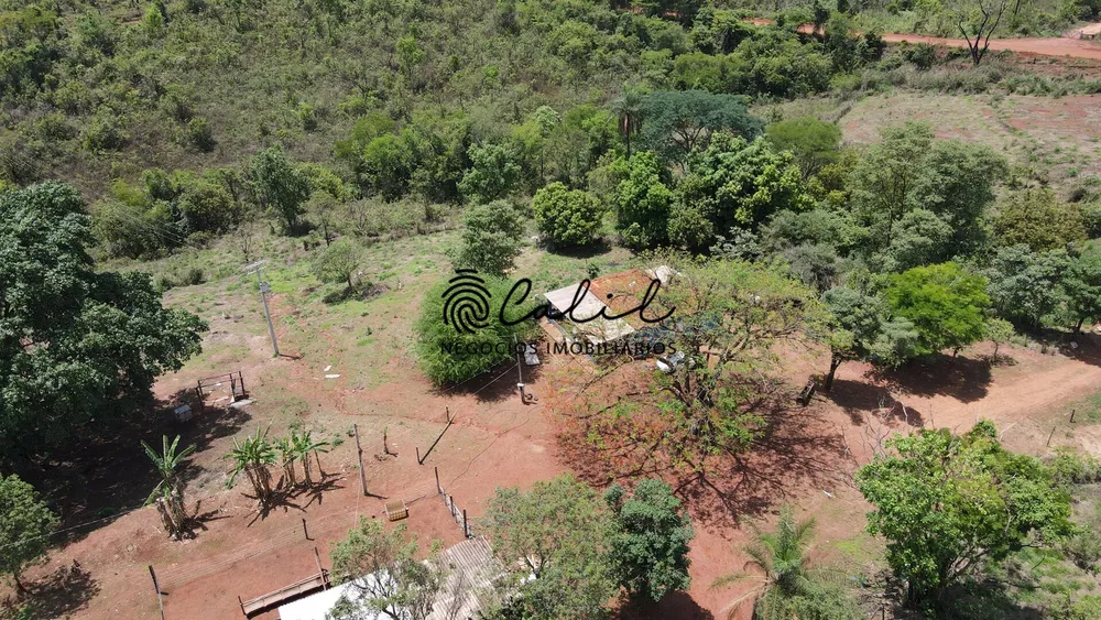 Fazenda, 131 hectares - Foto 8