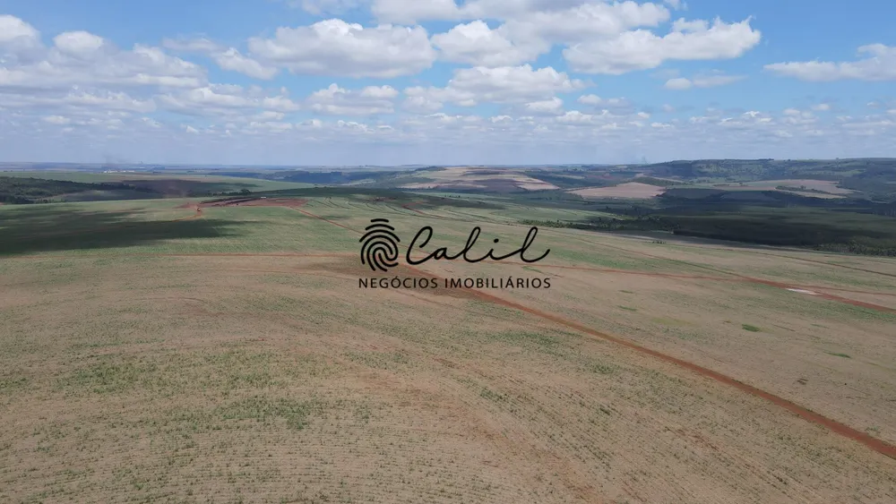 Fazenda, 131 hectares - Foto 1