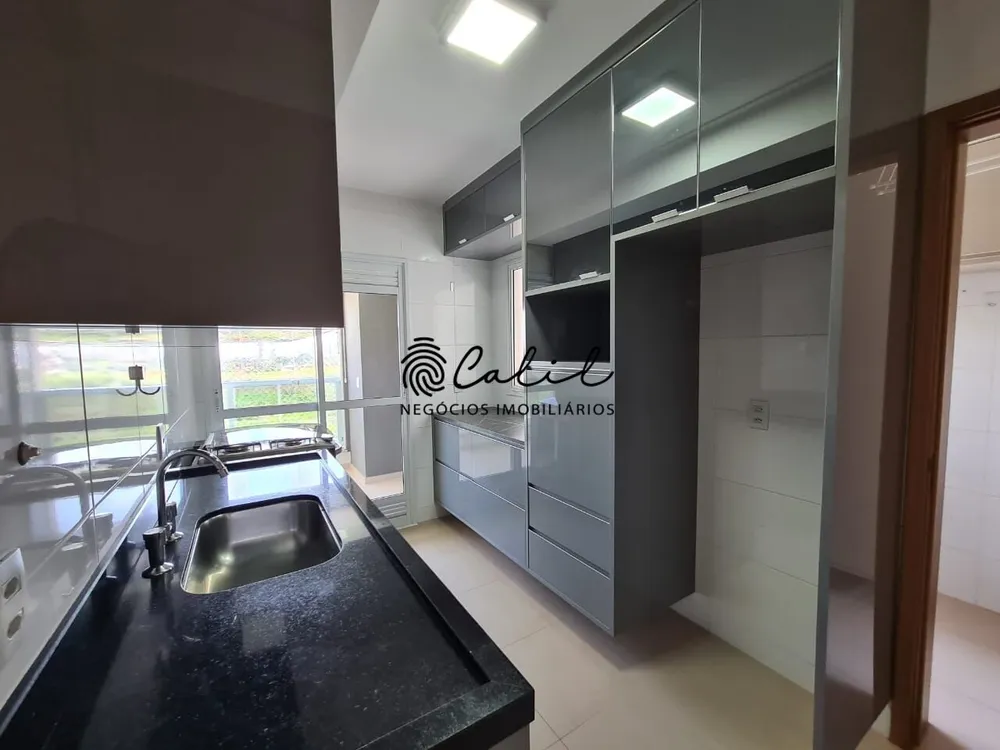 Apartamento, 3 quartos, 108 m² - Foto 4