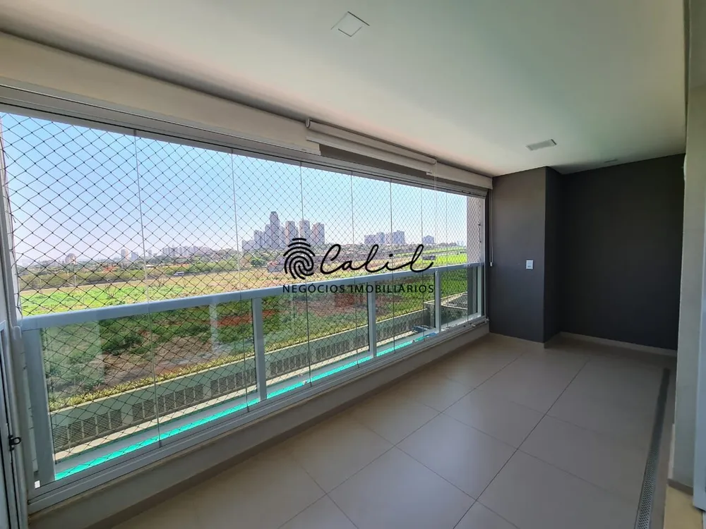 Apartamento, 3 quartos, 108 m² - Foto 3