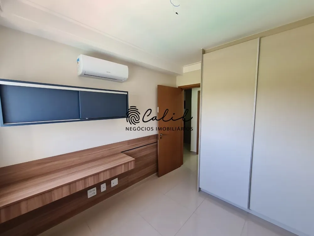 Apartamento, 3 quartos, 108 m² - Foto 12