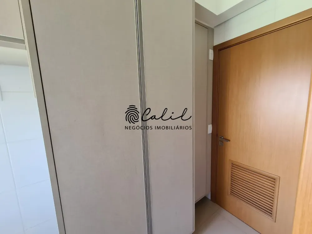 Apartamento, 3 quartos, 108 m² - Foto 5