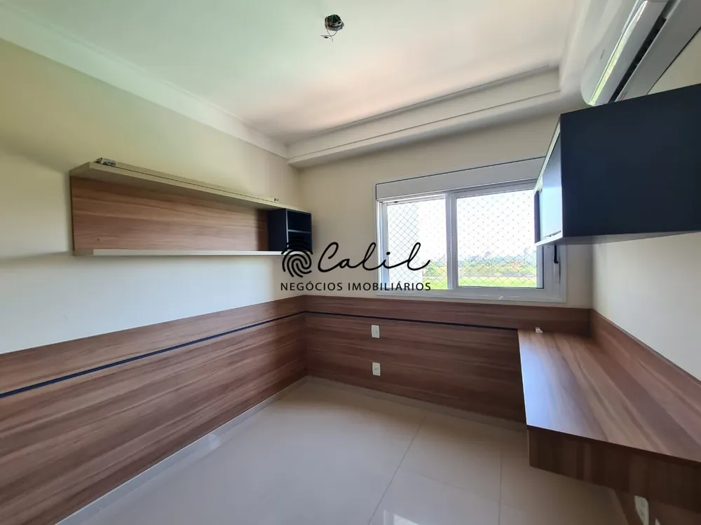 Apartamento, 3 quartos, 108 m² - Foto 6